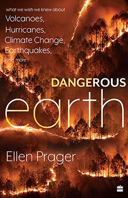 Dangerous Earth