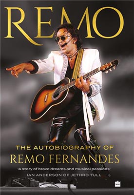 Remo