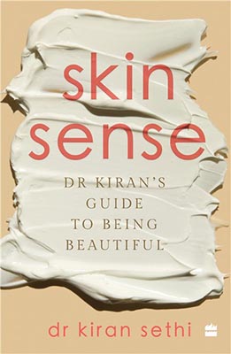 SKIN SENSE