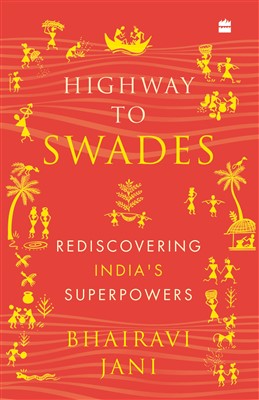 Highway to Swades