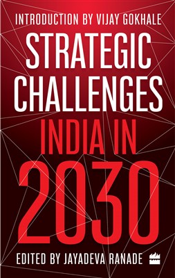 Strategic Challenges