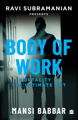 Body Of Work