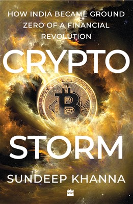 Cryptostorm