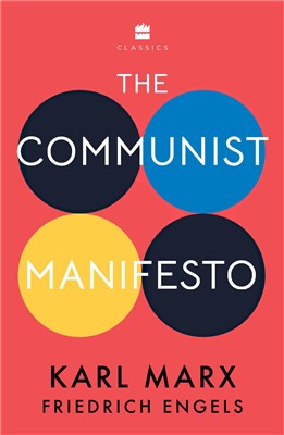 The Communist Manifesto