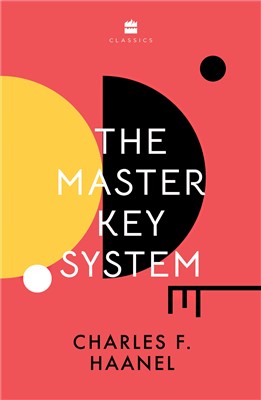 The Master Key System