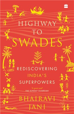 Highway to Swades