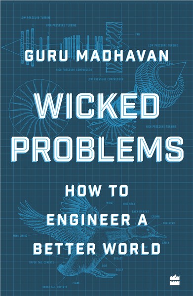 Wicked Problems