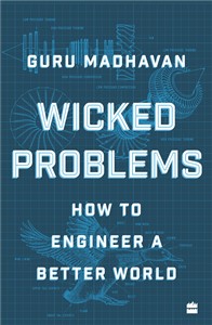 Wicked Problems