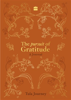 The Pursuit of Gratitude