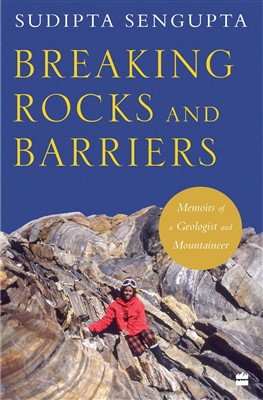 Breaking Rocks and Barriers