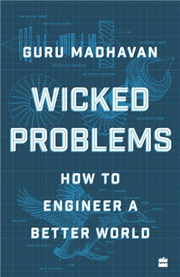 Wicked Problems