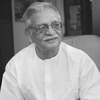 Gulzar