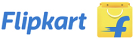 flipkart