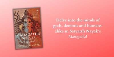 Mahagatha