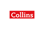 collins