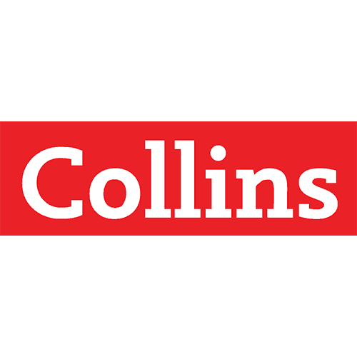 Collins