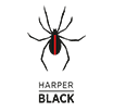 Harper Black