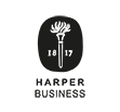 Harper Business