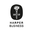 Harper Business