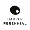 Harper Perinnial