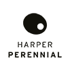 Harper Perennial