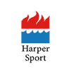 Harper Sport