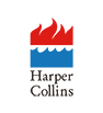 HarperCollins