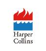 HarperCollins