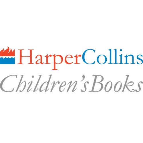 HarperCollins Children's Books